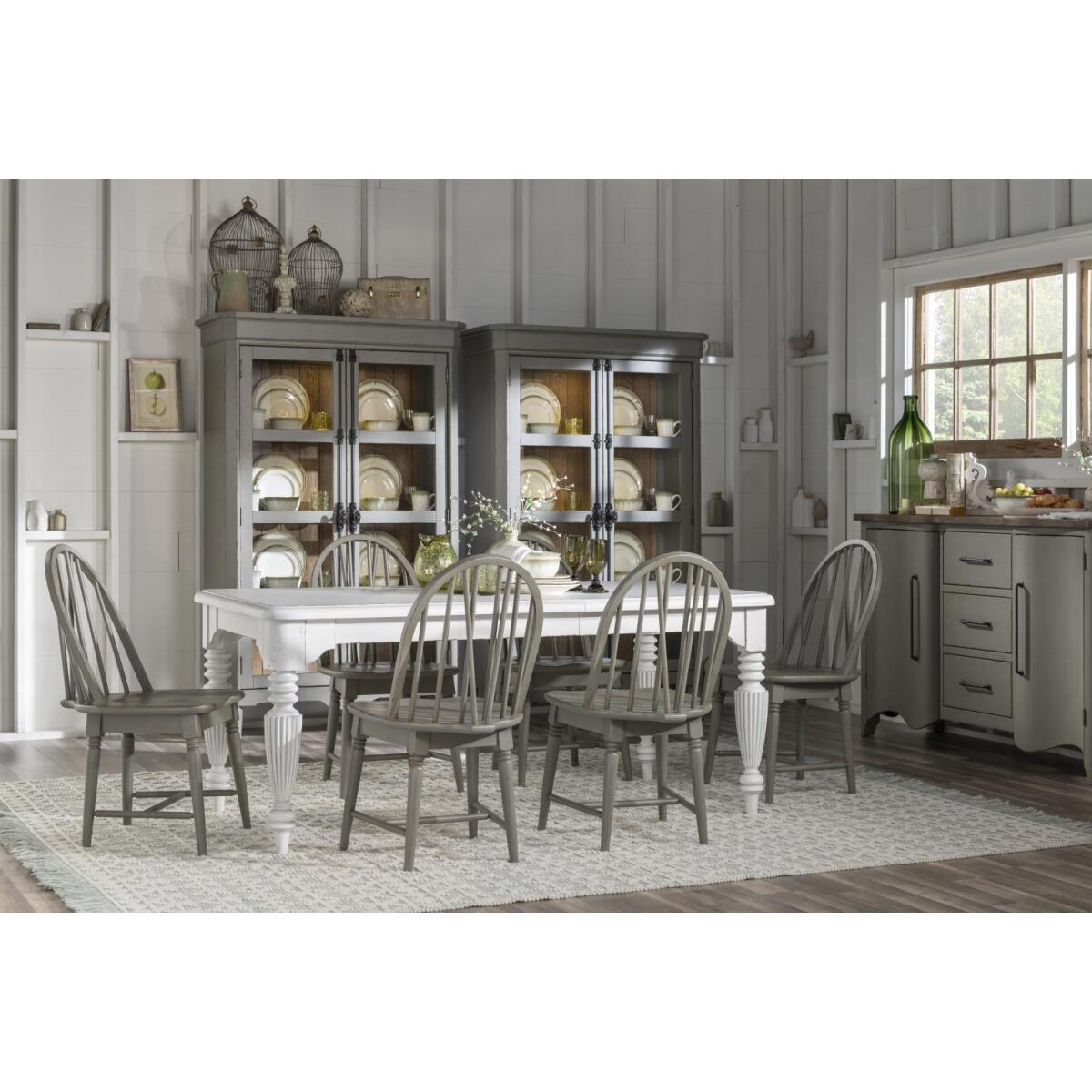 Friendship Table Dining Tables Dining Tables 11