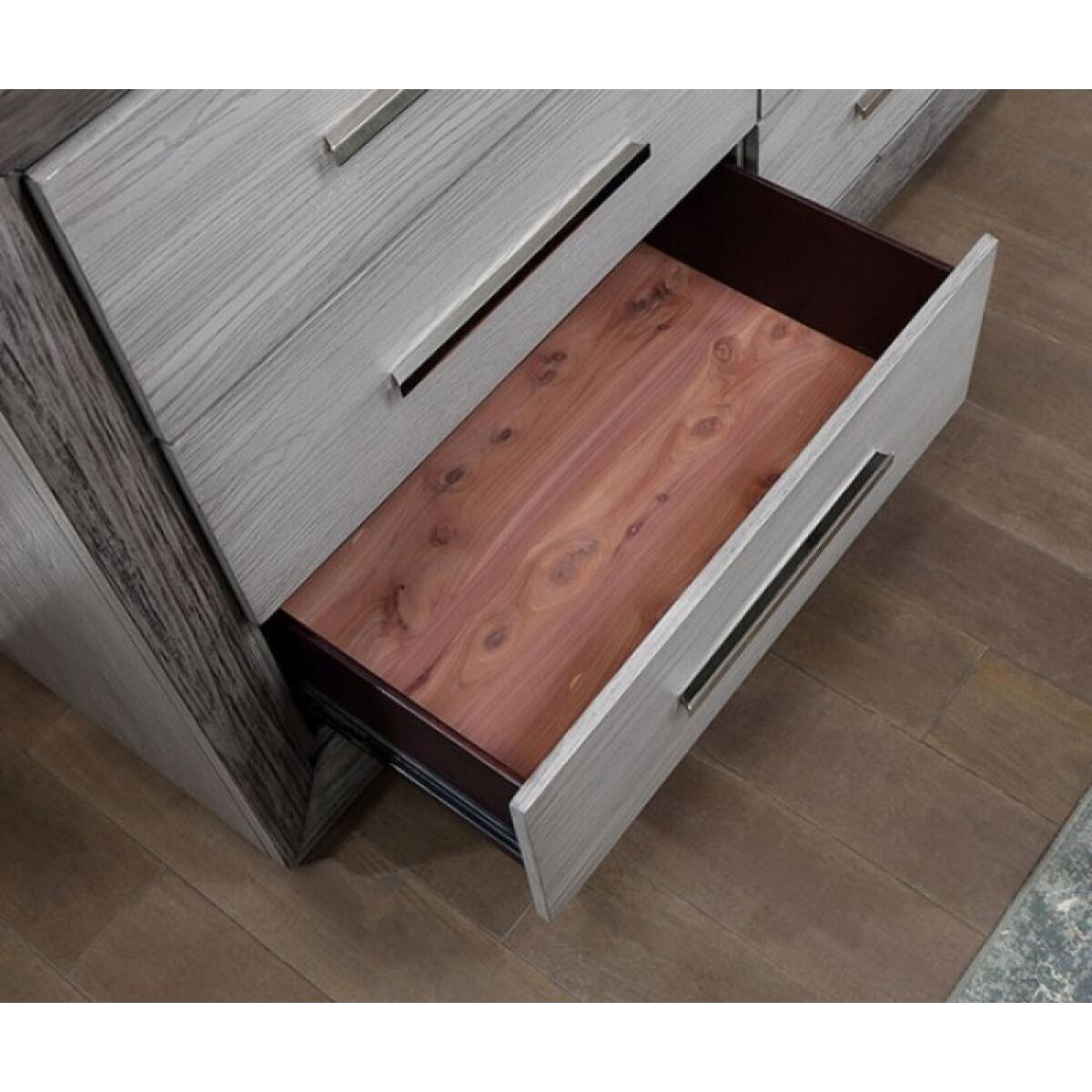 Raiden Dresser - Image 6