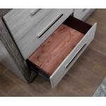 Raiden Dresser - Image 6