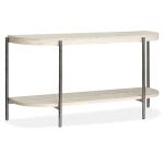 Jennings Oval Cocktail Table w/2 Ottomans (Uph. Seat) Cocktail & Coffee Tables Cocktail & Coffee Tables 2