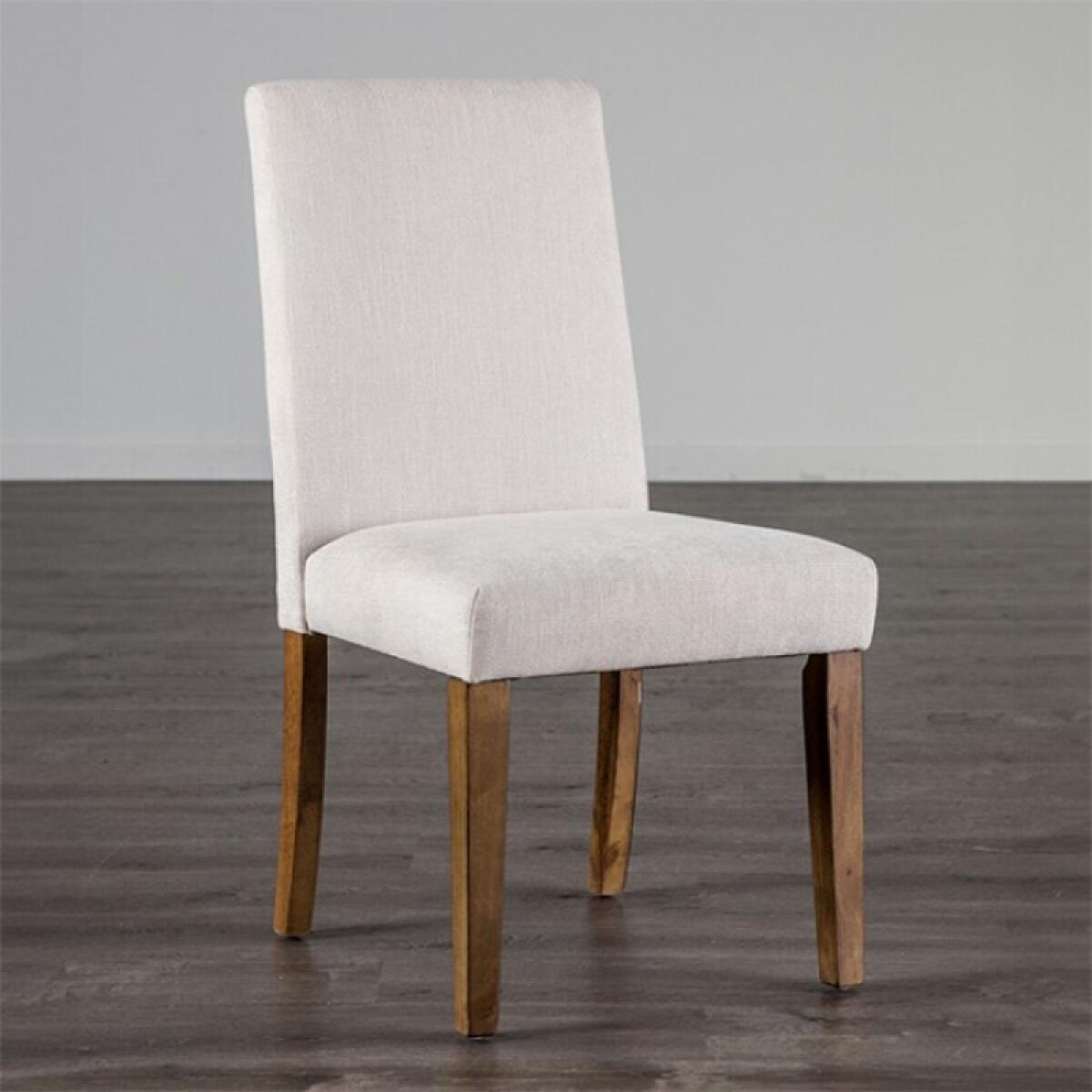 Losone Side Chair (2/CTN) - Image 2