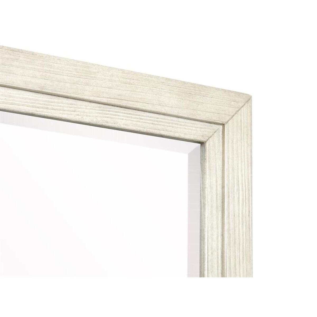 Lorelei B5893-40 Landscape Mirror - Image 4