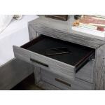 Raiden Night Stand - Image 4