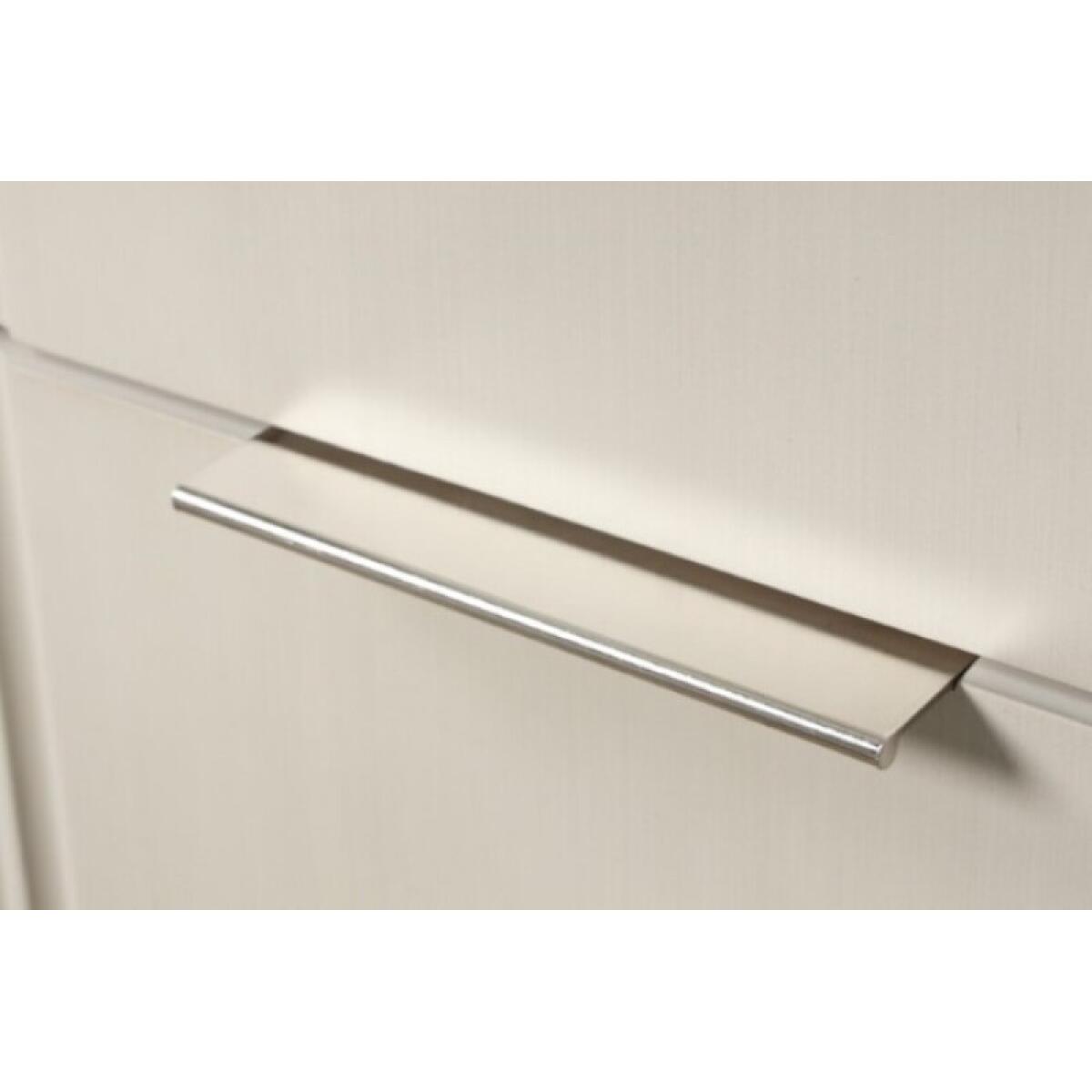 Isadore Nightstand - Image 7