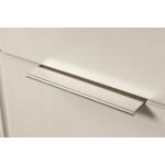 Isadore Nightstand - Image 7