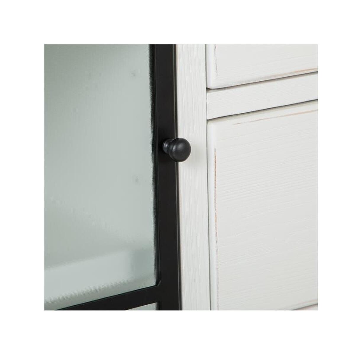 Harper Springs Buffet Dining Storage Dining Storage 5