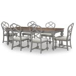 Leg Table - Image 11