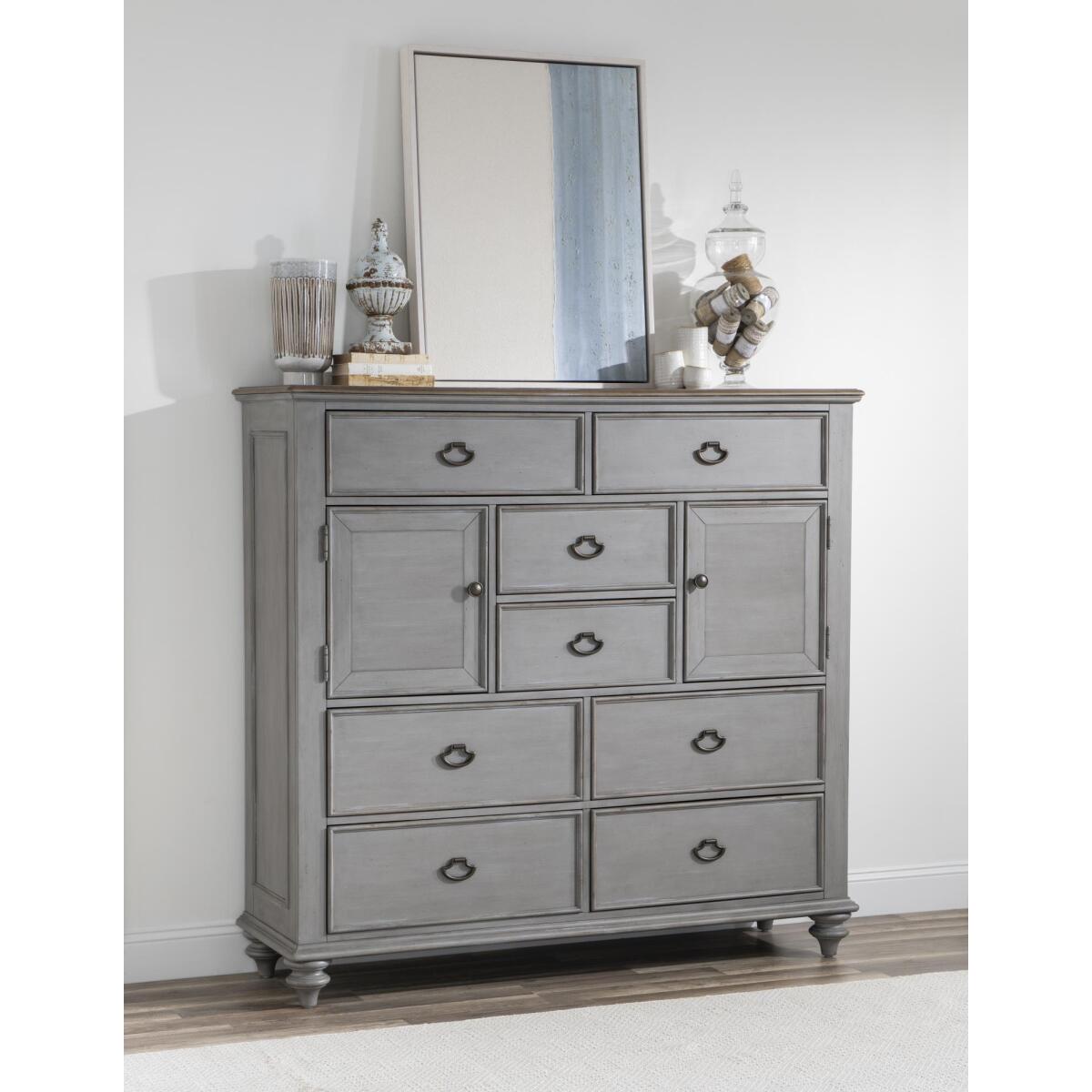 Door Chest Chests Chests 6