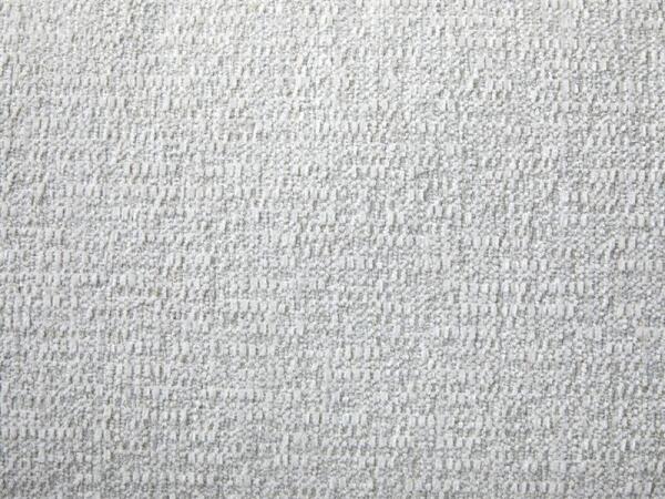 Christi U3439-20-057 Fawn Sofa - Image 10