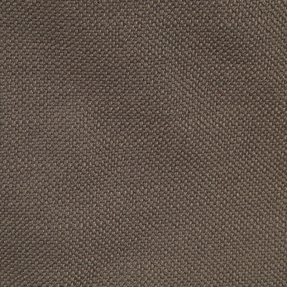 Claes Round Ottoman - Image 4