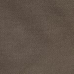 Claes Round Ottoman - Image 4