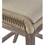 Fiddler Counter Stool Barstools Barstools 11