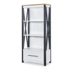 Credenza Dining Storage Dining Storage 2