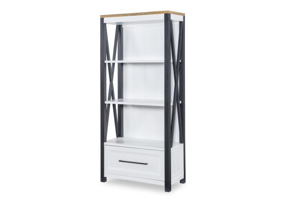 Etagere Accent Furniture Accent Furniture