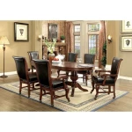 Melina Game Table - Image 2