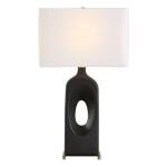 Void Table Lamp - Image 7