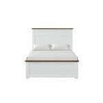 Pinetop 4 Pc Twin Bedroom Set - Image 6