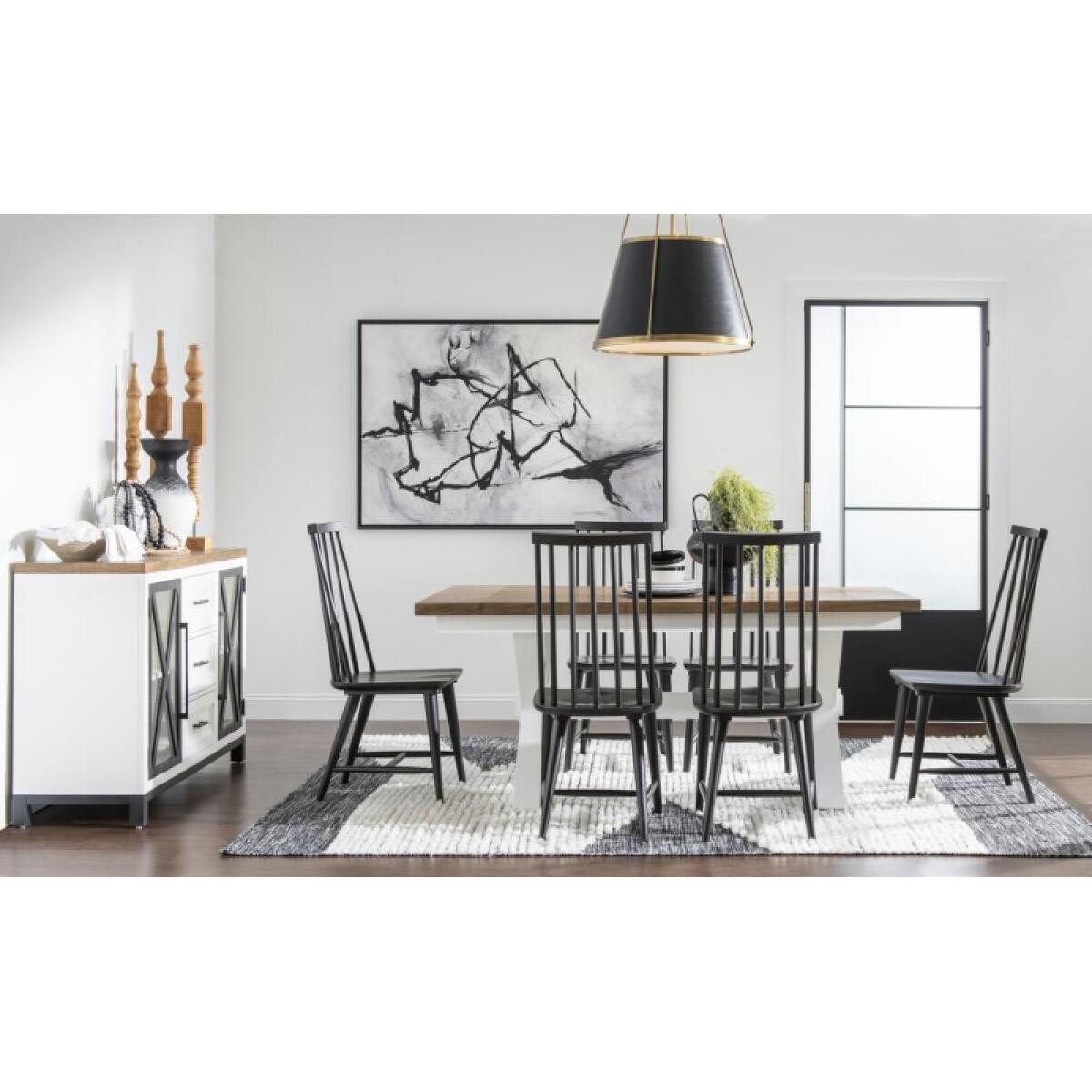 Credenza - Image 4