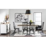 Credenza - Image 4