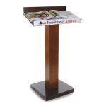 Catalia Book Stand - Image 5