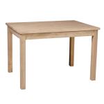 Kids Cricket Stool Accent Furniture Accent Furniture