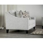 Turnham Loveseat - Image 9
