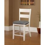 Anadia Counter Ht. Side Chair (2/Ctn) - Image 3
