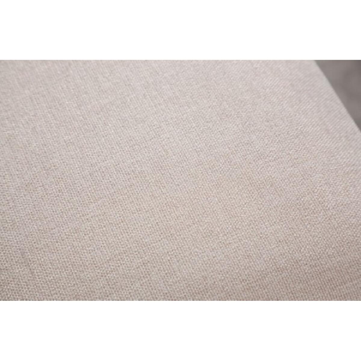 Orbetello Counter Chair (2/CTN) - Image 5