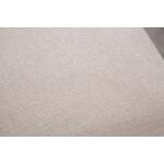 Orbetello Counter Chair (2/CTN) - Image 5