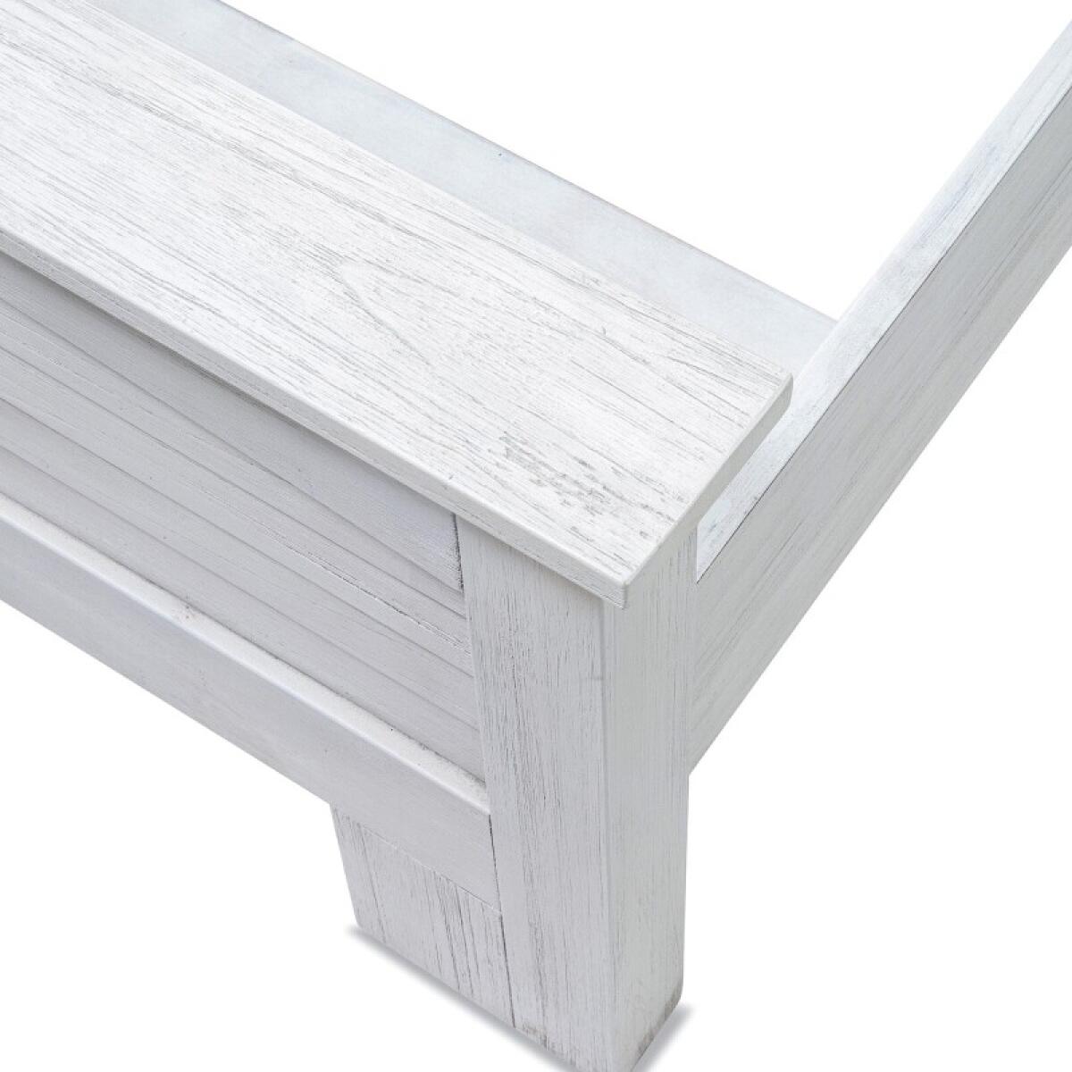 Surfside Bed - Image 5