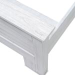 Surfside Bed - Image 5