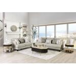 Ealing Sofa - Image 3