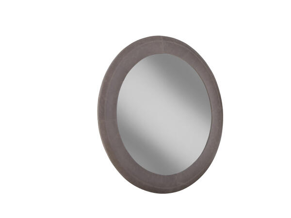 Mastermen Mirror Mirrors Furniture Classics