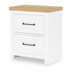 Nightstand Nightstands Legacy Classic Furniture 13