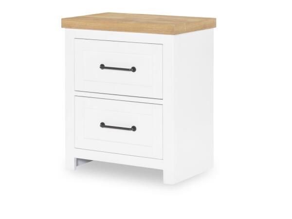 Nightstand Nightstands Legacy Classic Furniture