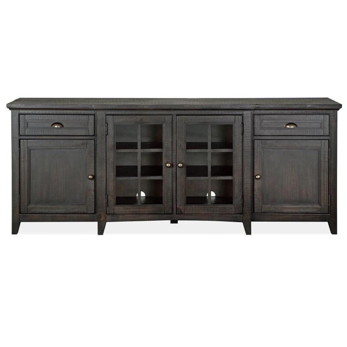 Westley Falls Console 80" - Image 2