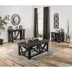 Halton Hills Sofa Table - Image 3