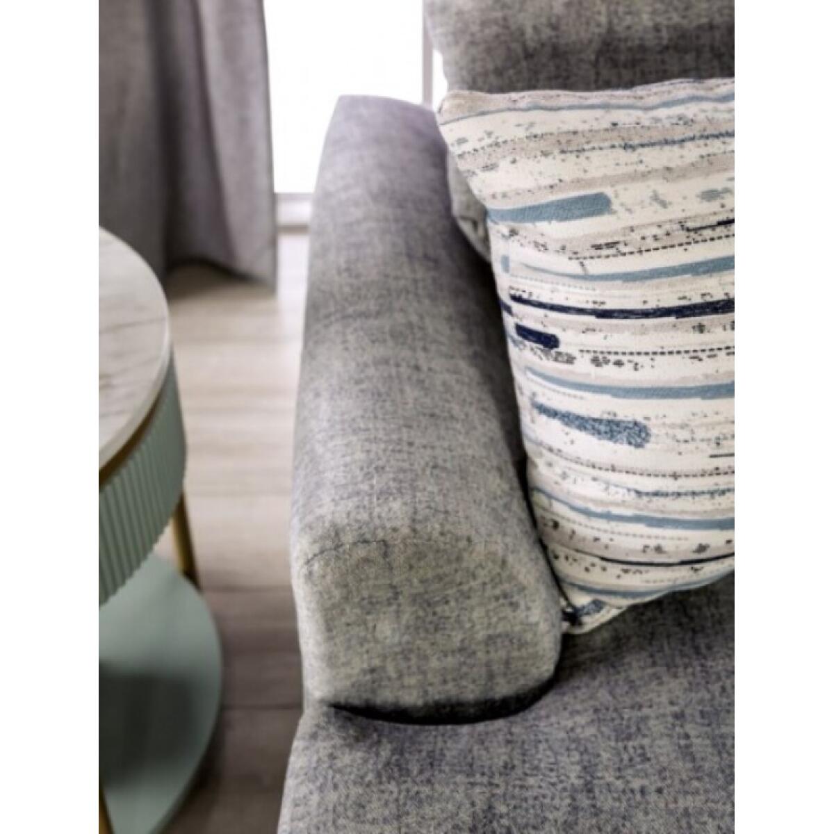 Leytonstone Sofa - Image 8