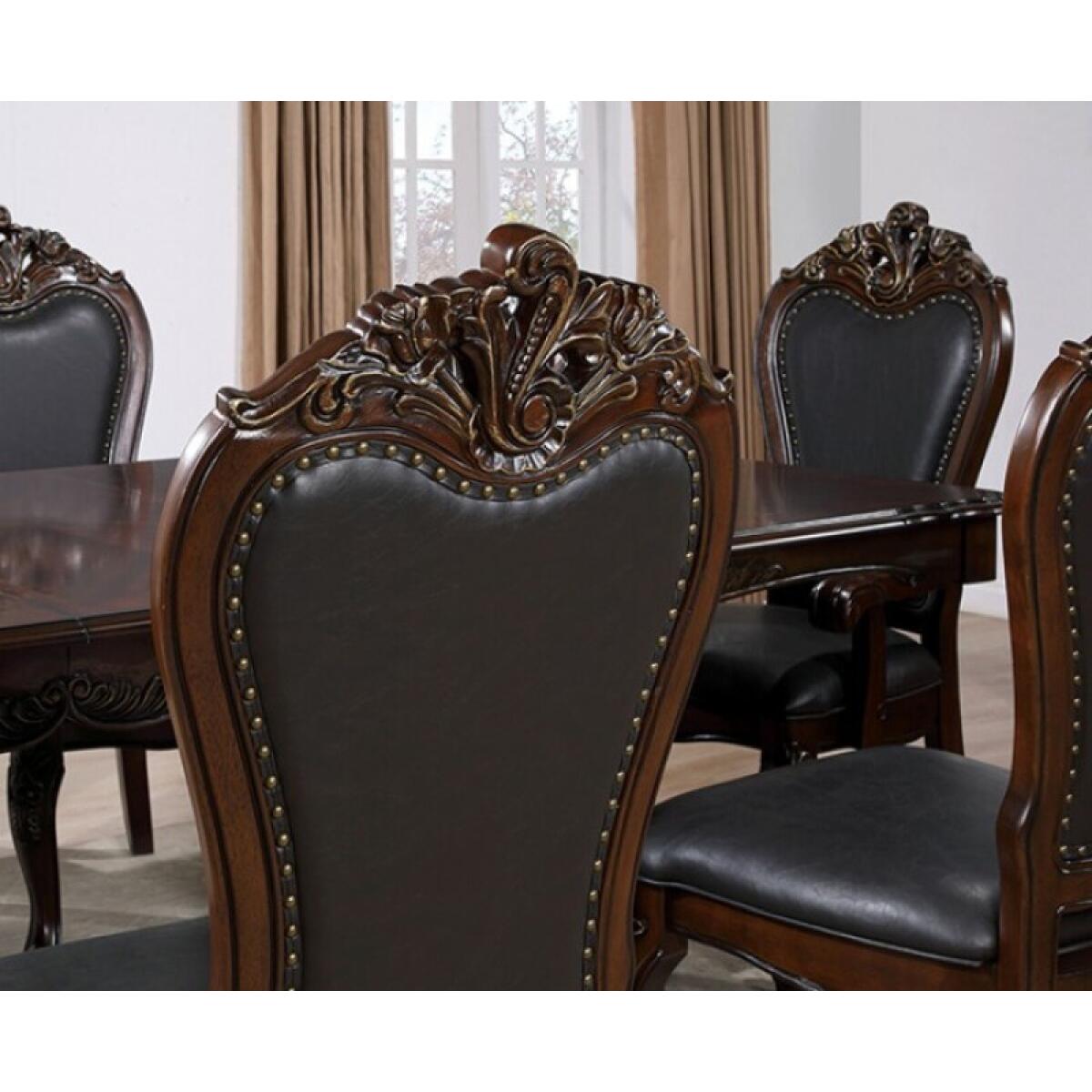 Manzanita Side Chair - Image 5