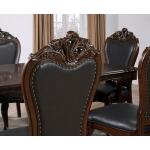 Manzanita Side Chair - Image 5