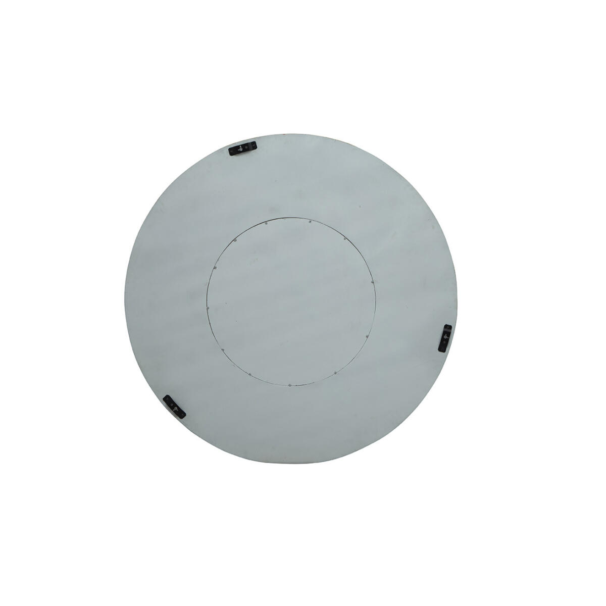 Large Shirley Mirror Mirrors Furniture Classics 7