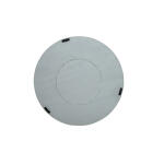 Large Shirley Mirror Mirrors Furniture Classics 12