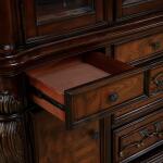 Manzanita Hutch & Buffet - Image 6