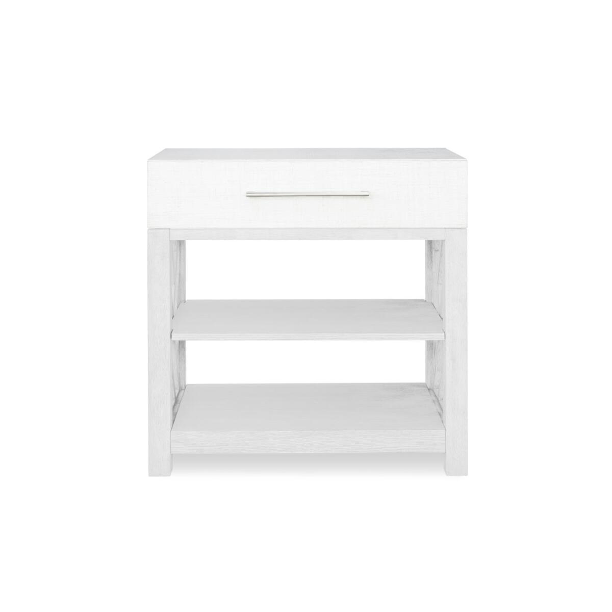 Bedside Chest - Image 2