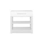Bedside Chest - Image 2