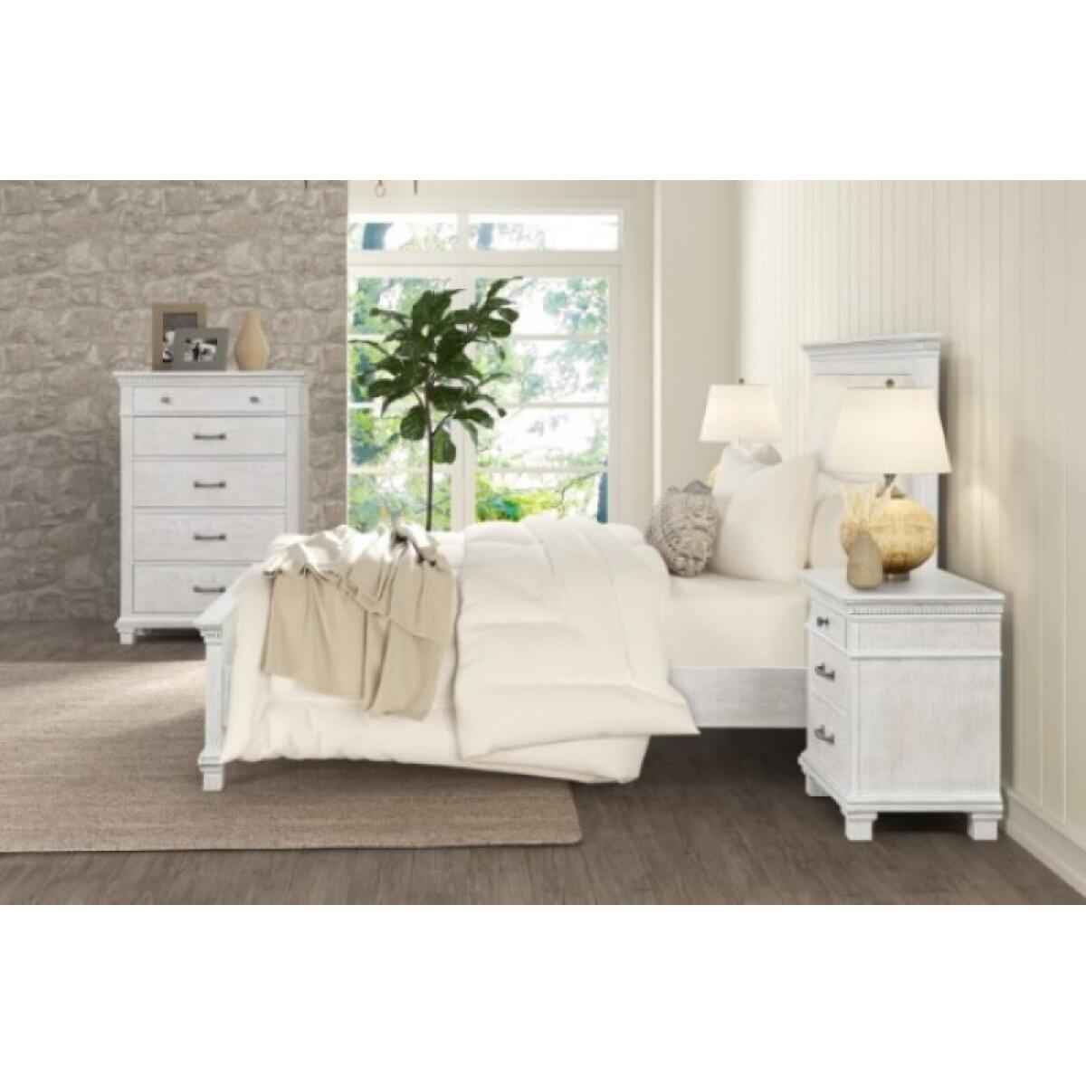 Swanley Dresser Dressers Dressers 7