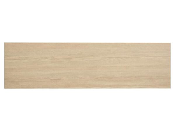 Merrifield Double Drawer Dresser Dressers Cream 13