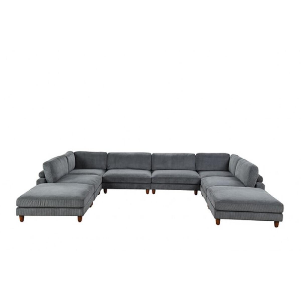 Dagenham Sectional [ B ] - Image 5