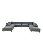 Dagenham Sectional [ B ] - Image 5