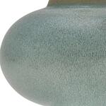 Elwyn Table Lamp - Image 6